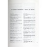 The Orient in Polish Art. Catalogue of the exhibition, June - October 1992