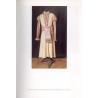 The Orient in Polish Art. Catalogue of the exhibition, June - October 1992