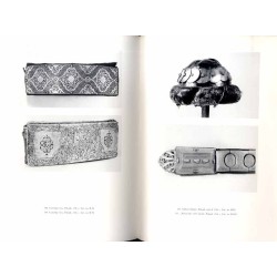 The Orient in Polish Art. Catalogue of the exhibition, June - October 1992