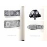 The Orient in Polish Art. Catalogue of the exhibition, June - October 1992