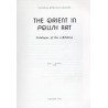 The Orient in Polish Art. Catalogue of the exhibition, June - October 1992