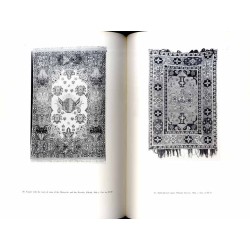 The Orient in Polish Art. Catalogue of the exhibition, June - October 1992