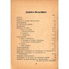 Reiseführer für den deutschen Adel 1933