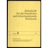 Pater Eduard Gehrmann SVD (1888-1960). Diener der Kirche in zwei Diktaturen