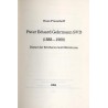 Pater Eduard Gehrmann SVD (1888-1960). Diener der Kirche in zwei Diktaturen