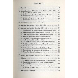 Pater Eduard Gehrmann SVD (1888-1960). Diener der Kirche in zwei Diktaturen
