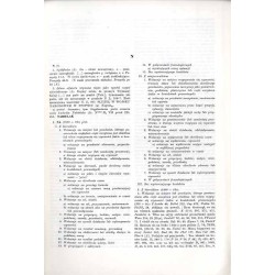 Słownik języka Adama Mickiewicza. T. 5: N - Ó