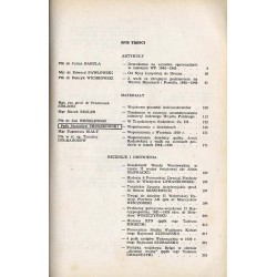 Wojskowy Przegląd Historyczny. R. 27 (1982). Nr 4 (102) (Październik - Grudzień 1982)