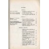 Wojskowy Przegląd Historyczny. R. 27 (1982). Nr 4 (102) (Październik - Grudzień 1982)