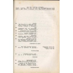 Wojskowy Przegląd Historyczny. R. 27 (1982). Nr 4 (102) (Październik - Grudzień 1982)