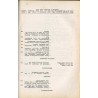 Wojskowy Przegląd Historyczny. R. 27 (1982). Nr 4 (102) (Październik - Grudzień 1982)