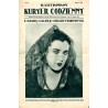 Ilustrowany Kurier Codzienny. Bezpłatny dodatek tygodniowy "Ilustrowanego Kuriera Codziennego" do nr 320. R.2 (1926). Nr 47 (96)