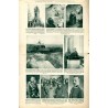 Ilustrowany Kurier Codzienny. Bezpłatny dodatek tygodniowy "Ilustrowanego Kuriera Codziennego" do nr 320. R.2 (1926). Nr 47 (96)