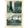 Ilustrowany Kurier Codzienny. Bezpłatny dodatek tygodniowy "Ilustrowanego Kuriera Codziennego" do nr 320. R.2 (1926). Nr 47 (96)