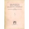 Sprawozdania Wrocławskiego Towarzystwa Naukowego. [Seria] A. Nr 15 (1960)
