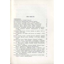 Sprawozdania Wrocławskiego Towarzystwa Naukowego. [Seria] A. Nr 15 (1960)
