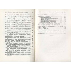 Sprawozdania Wrocławskiego Towarzystwa Naukowego. [Seria] A. Nr 15 (1960)