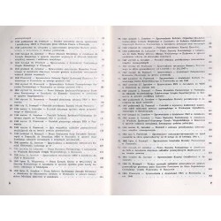 Źródła do dziejów regionu przemyskiego w latach 1944-1949