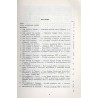 Źródła do dziejów regionu przemyskiego w latach 1944-1949