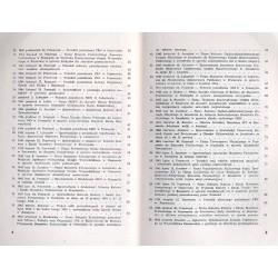 Źródła do dziejów regionu przemyskiego w latach 1944-1949