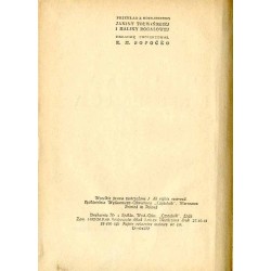Chińska tajemnica