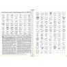 Ak Express. Größte deutsche Fachzeitschrift für Ansichtskarten-, Heimat-, Motiv- und Forschungssammler. (1986). Nr 40 (Juli-Augu