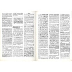Ak Express. Größte deutsche Fachzeitschrift für Ansichtskarten-, Heimat-, Motiv- und Forschungssammler. (1986). Nr 40 (Juli-Augu