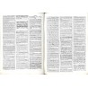 Ak Express. Größte deutsche Fachzeitschrift für Ansichtskarten-, Heimat-, Motiv- und Forschungssammler. (1986). Nr 40 (Juli-Augu