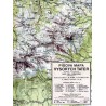 Tatry. Staré pohl'adnice rozprávajú. Świadectwo dawnych widokówek