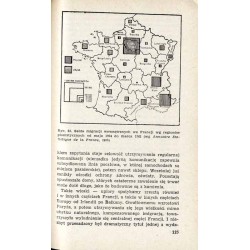 Obraz demograficzny Europy