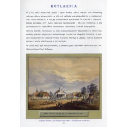 Kościoły ewangelickie na Śląsku w grafice z kolekcji Piotra Siemko, wrzesień 2014