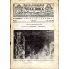 Podhalanka. Pismo Związku Podhalan. R.3 (1984). Nr 2 (10). Numer poświęcony 750-leciu Ludźmierza i Podhala