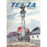 Tęcza. Ilustrowane pismo tygodniowe. R. 2 (1928). Z. 42 (20 października 1928) / Stanisław Błoński / Wiślica pow. Busko-Zdrój /