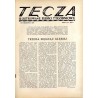 Tęcza. Ilustrowane pismo tygodniowe. R. 2 (1928). Z. 42 (20 października 1928) / Stanisław Błoński / Wiślica pow. Busko-Zdrój /