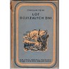 Lot dojrzałych dni