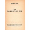 Lot dojrzałych dni