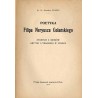 Poetyka Filipa Neryusza Golańskiego. Studyum z dziejów krytyki literackiej w Polsce