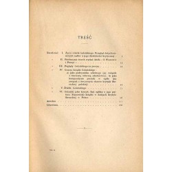 Poetyka Filipa Neryusza Golańskiego. Studyum z dziejów krytyki literackiej w Polsce