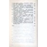 Wyznania demokraty. Publicystyka z lat 1917-1939