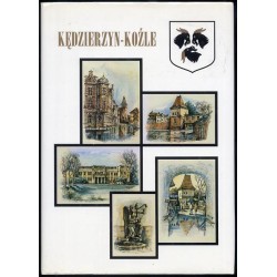 Kędzierzyn-Koźle