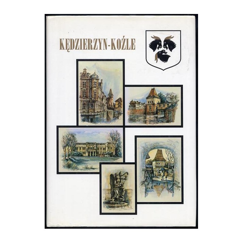 Kędzierzyn-Koźle