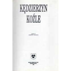 Kędzierzyn-Koźle