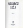 Kędzierzyn-Koźle