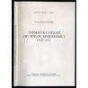 Niemiecki Urząd do Spraw Mniejszości. 1922-1937