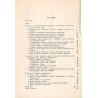 Niemiecki Urząd do Spraw Mniejszości. 1922-1937