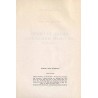 Niemiecki Urząd do Spraw Mniejszości. 1922-1937