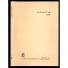 Acta Universitatis Wratislaviensis. Antiquitas. T.16 (1992)