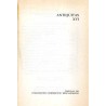 Acta Universitatis Wratislaviensis. Antiquitas. T.16 (1992)