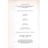 Acta Universitatis Wratislaviensis. Antiquitas. T.16 (1992)
