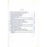 Acta Universitatis Wratislaviensis. Antiquitas. T.16 (1992)